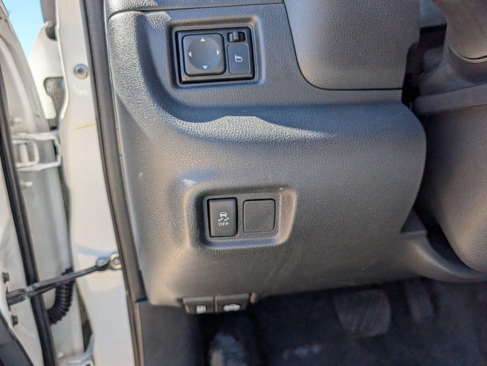 Used 2019 Gun Metallic Nissan S Plus image 31