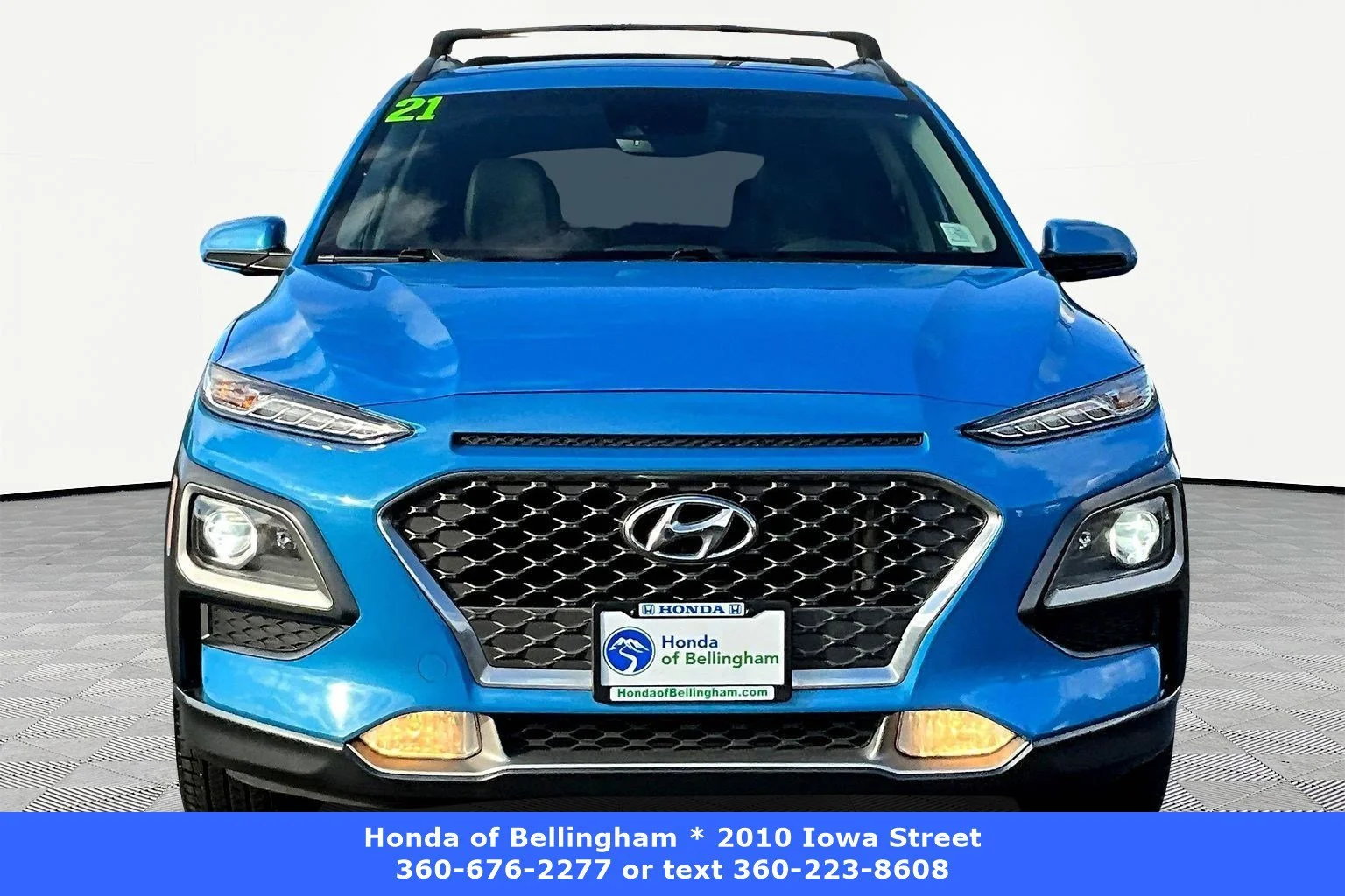 KM8K3CA5XMU631537