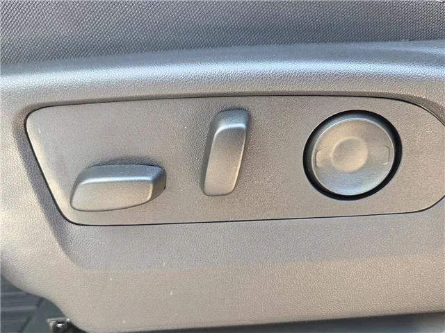 New 2026 Onyx Black GMC Elevation image 10
