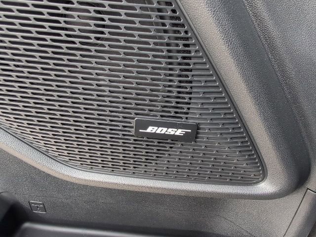 2024 Chevrolet Silverado EV RST - Photo 16