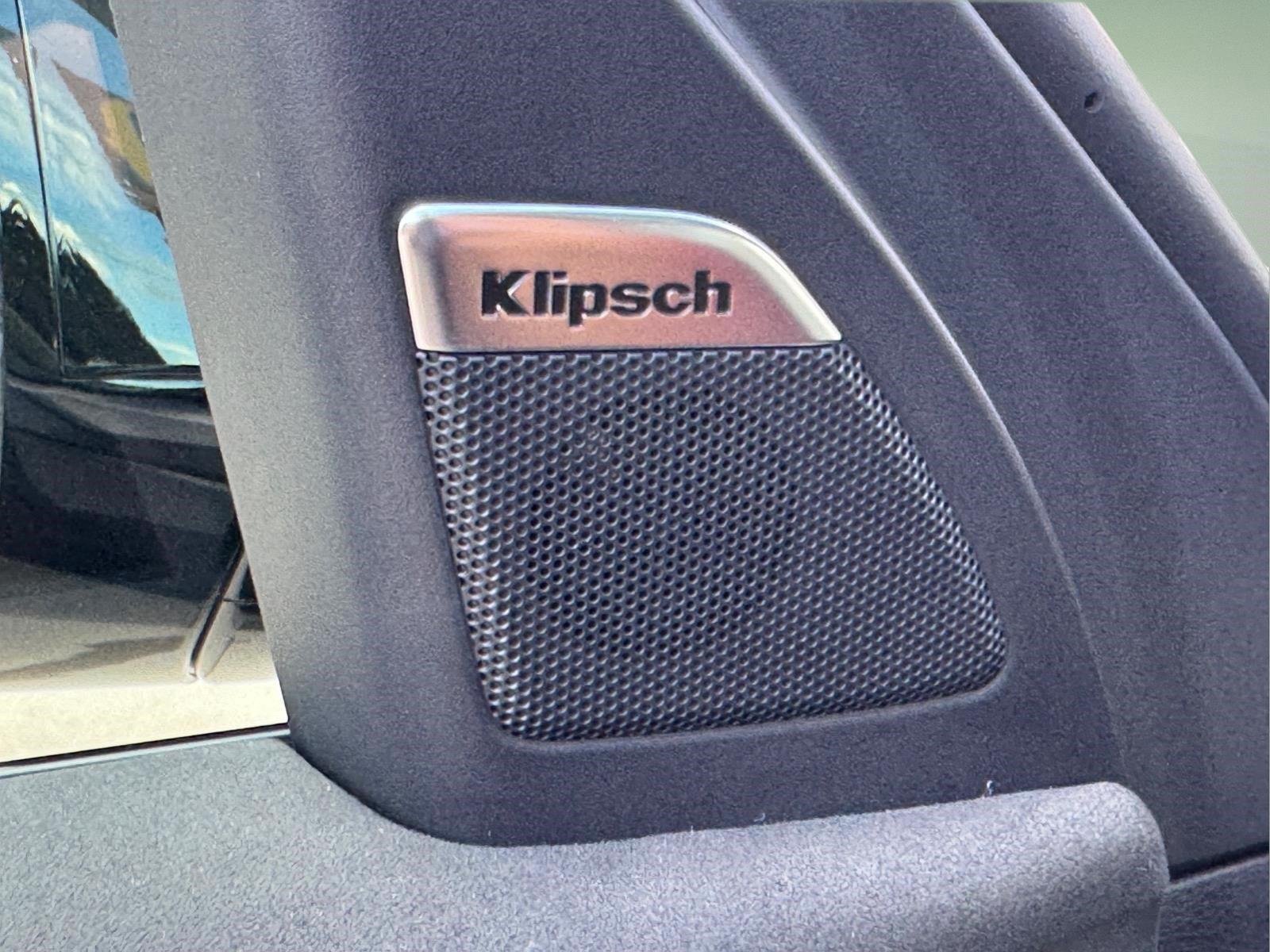 Used 2026 Black Diamond Pearl Nissan NISMO image 21