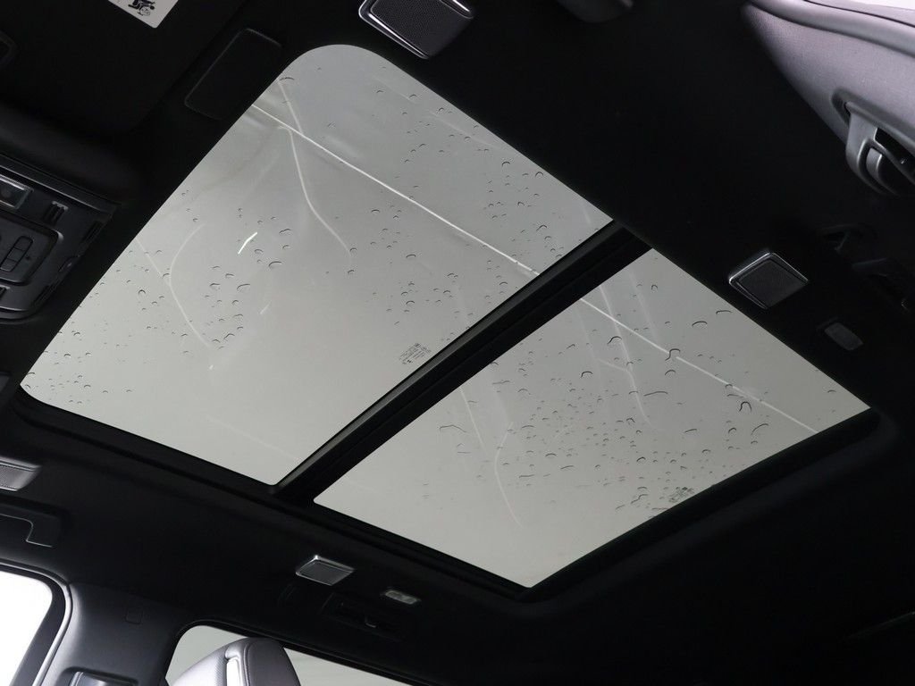 2023 Cadillac Escalade ESV Premium Luxury - Photo 22