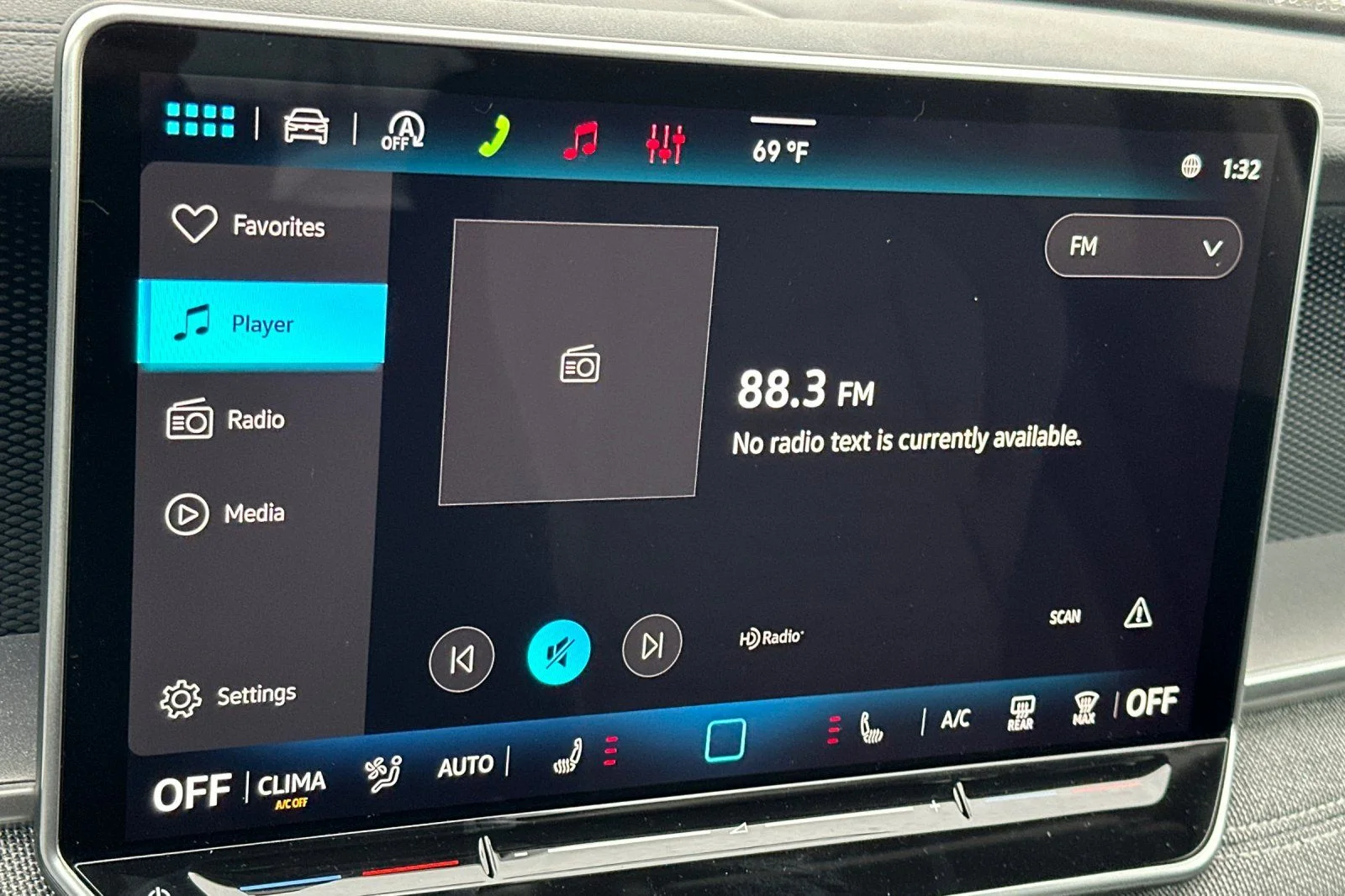 2026 Volkswagen Tiguan S - Photo 17