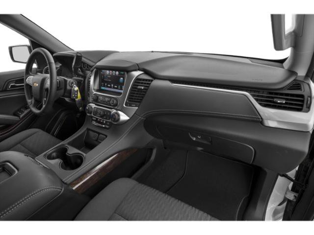 Used 2019 Black Chevrolet LT image 19