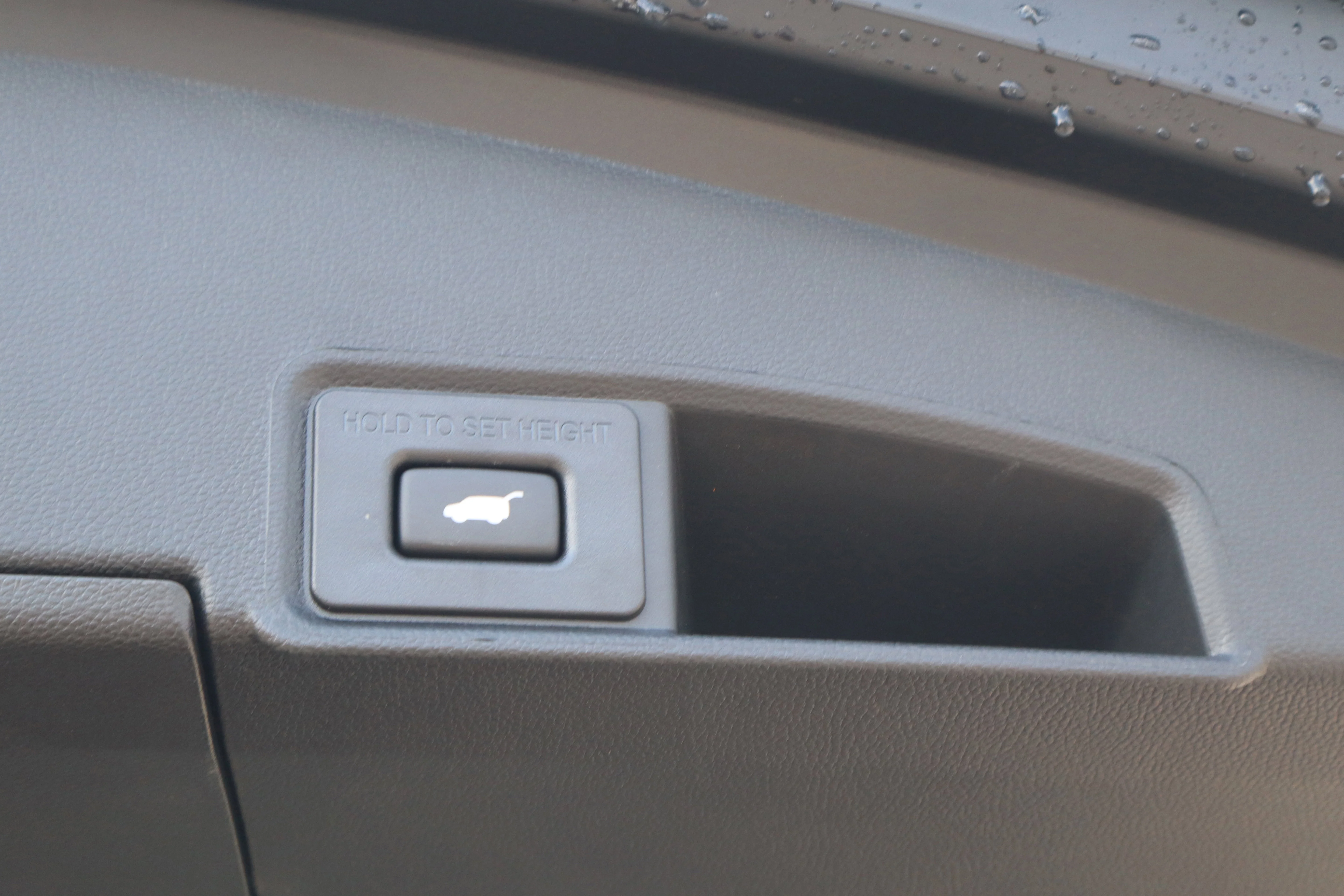 New 2026 Majestic Black Pearl Acura w/Technology Package image 30
