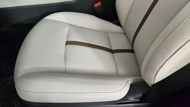 New 2026 Artisan Red Premium Mazda Premium Plus AWD image 13