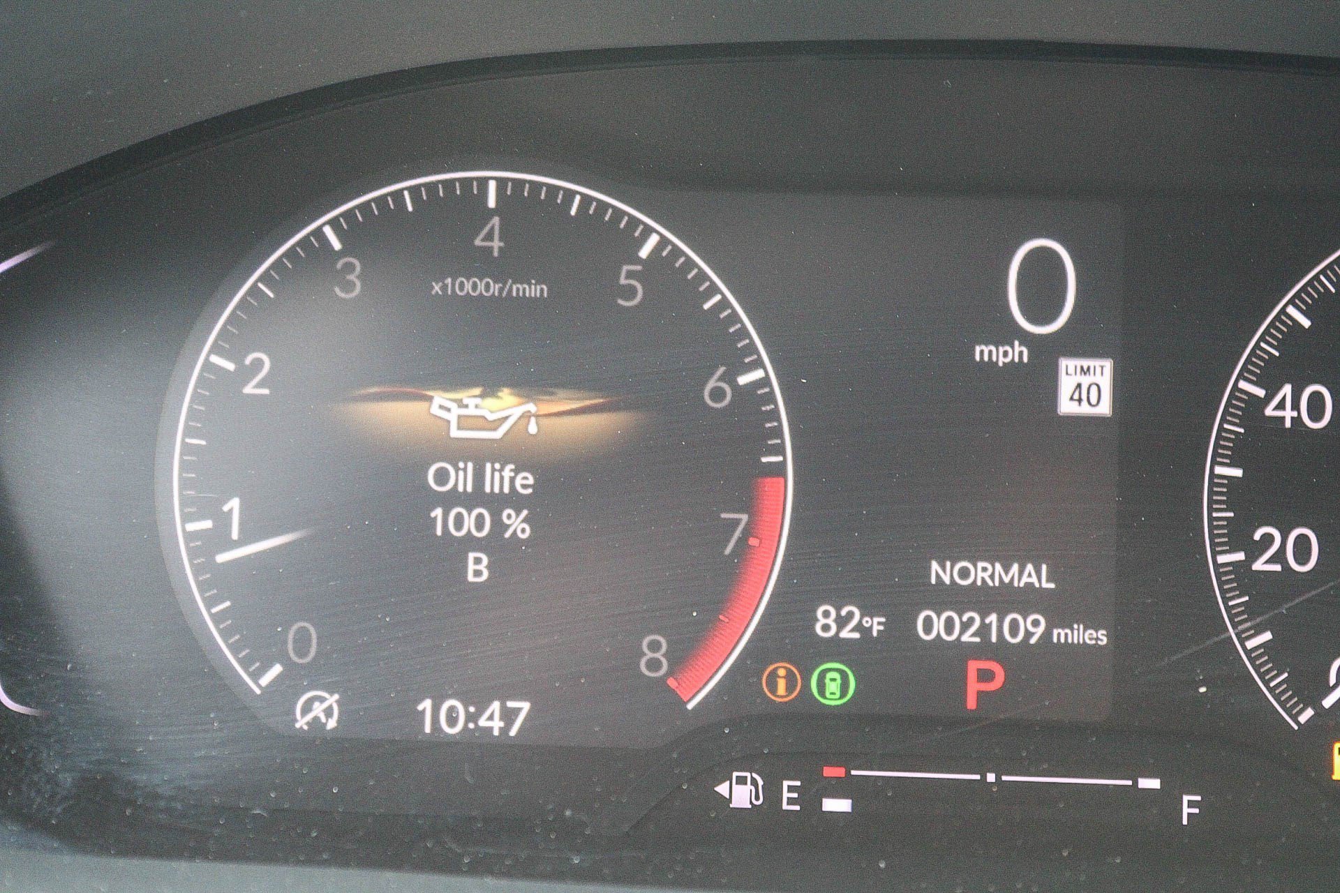 2026 Honda Civic Sport - Photo 52