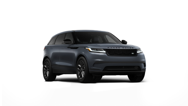 2026 LAND ROVER Range Rover Velar S 250PS