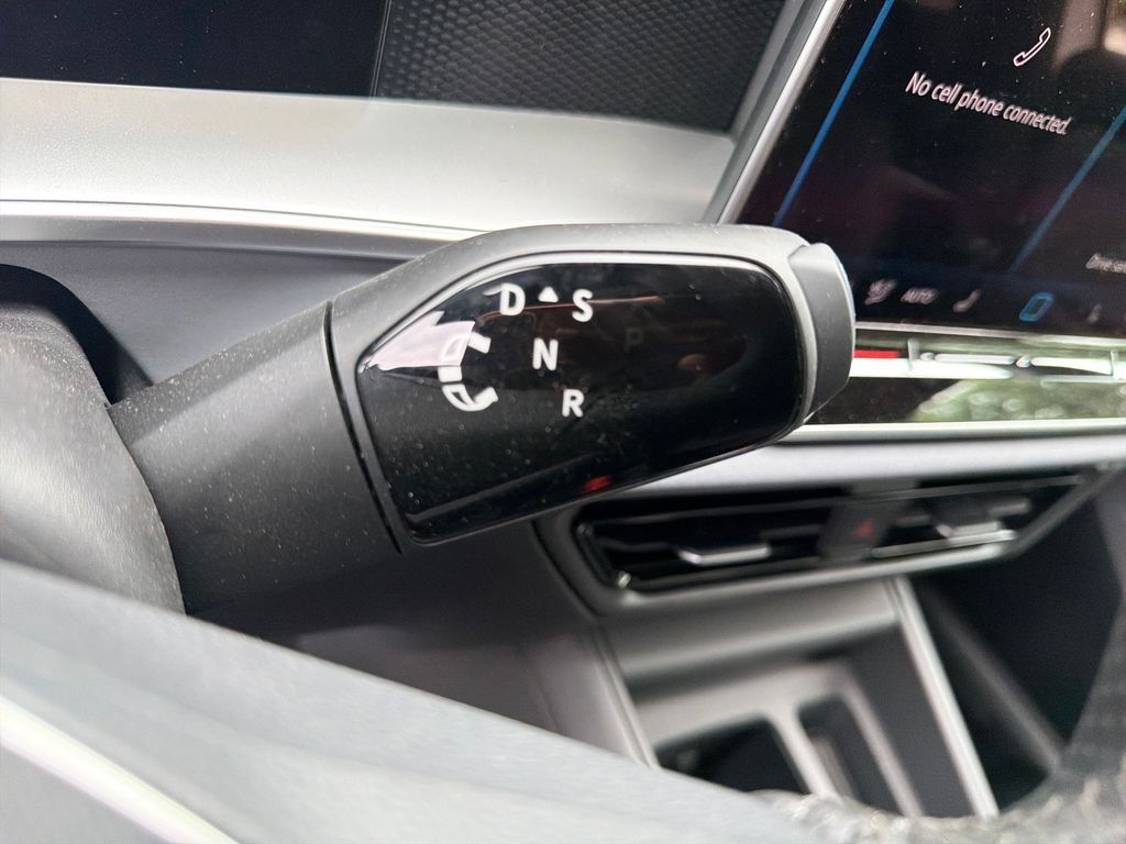 New 2026  Volkswagen 2.0T SE R-Line Black image 20