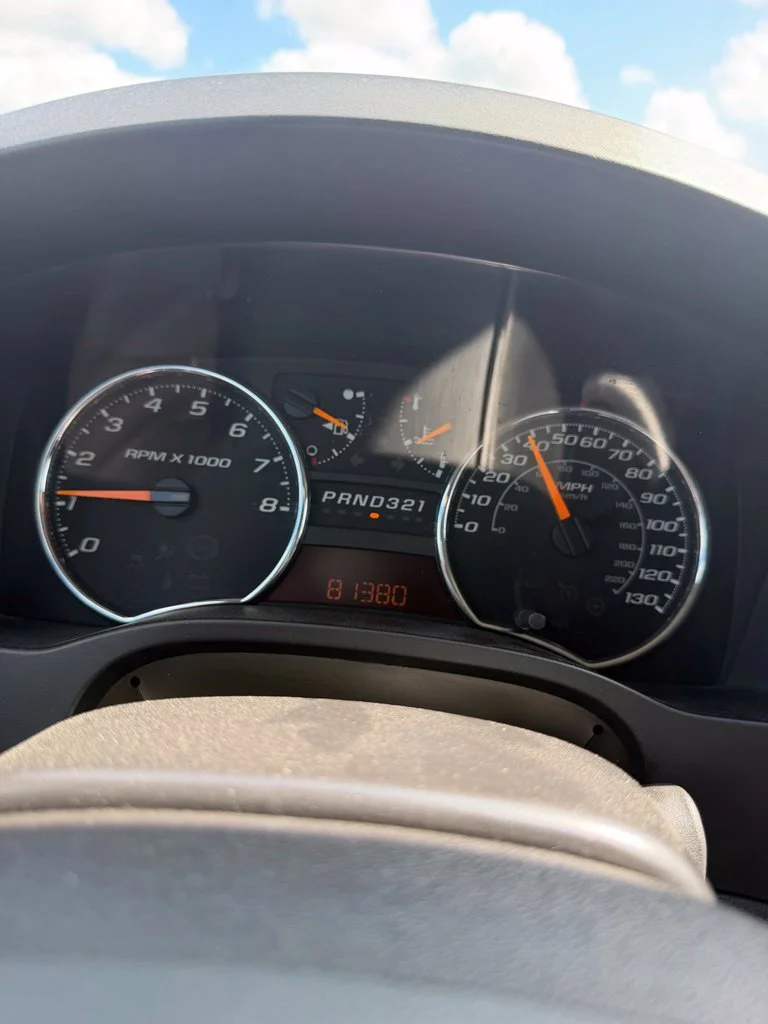 2026 Chevrolet Trailblazer LT - Photo 34