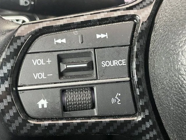 2023 Honda Civic Sport - Photo 9