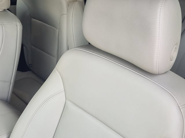 car-gallery-20