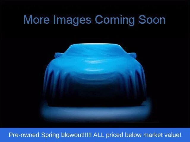 Used 2019 White Ford GT Premium image 11