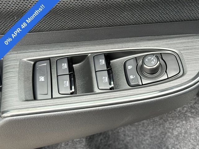 New 2026 CRYSTAL WHITE PEARL Subaru Premium image 17