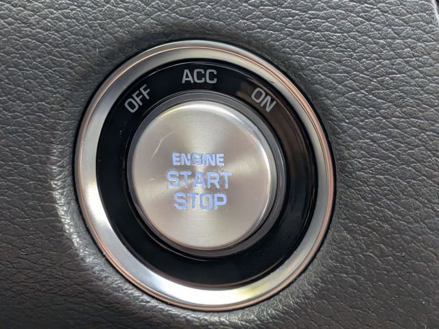 2019 GENESIS G80 Sport - Photo 20