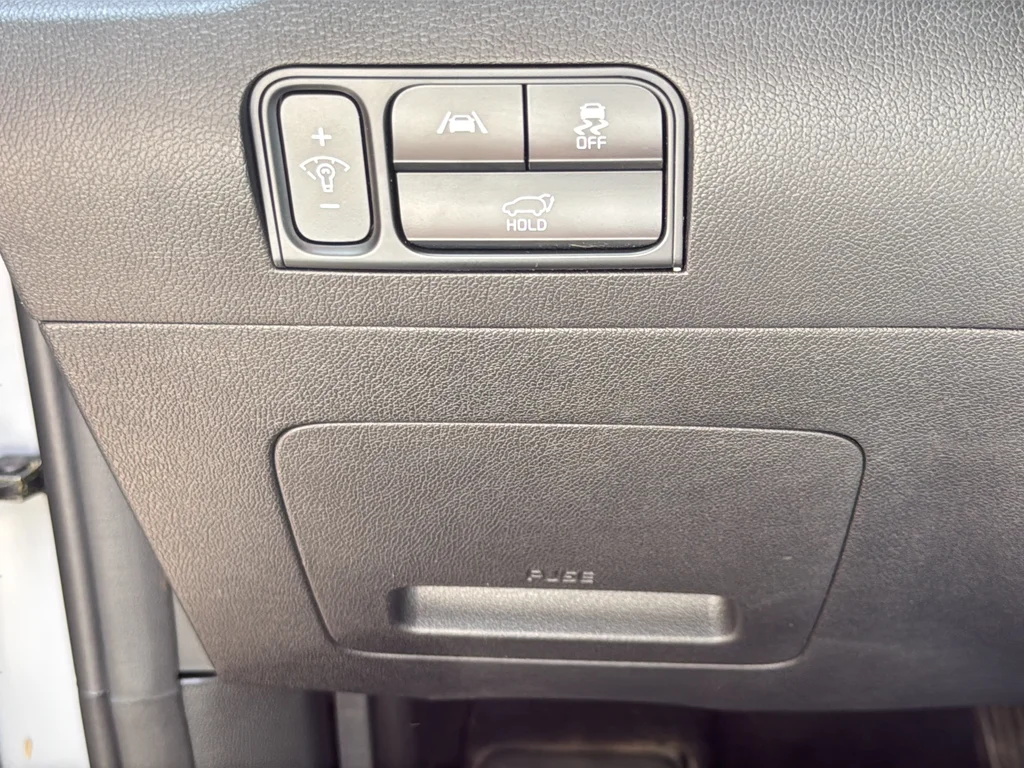 Certified Used 2023 Gray Kia X-Line EX image 25