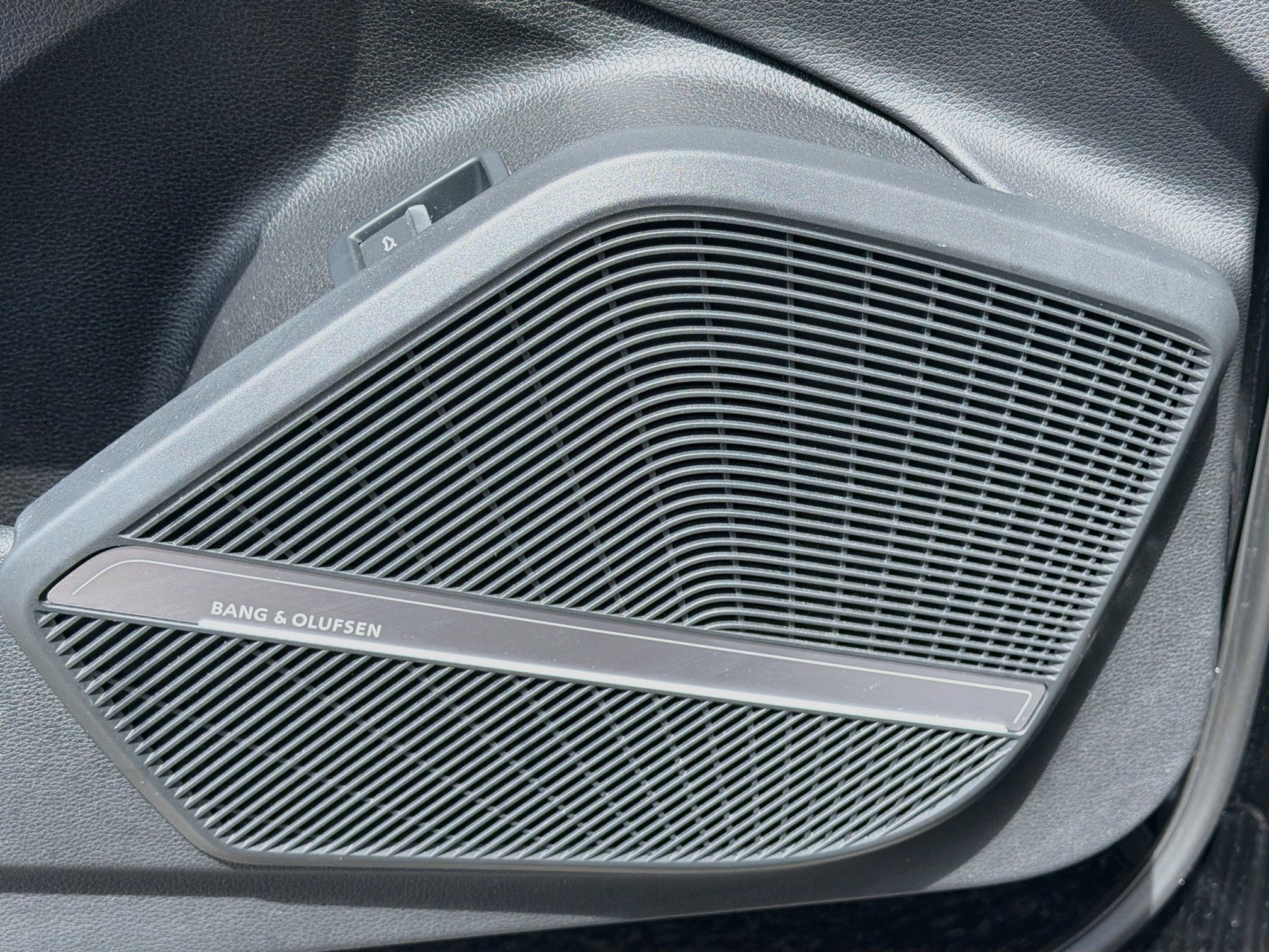 Used 2021 Black Audi Prestige image 23