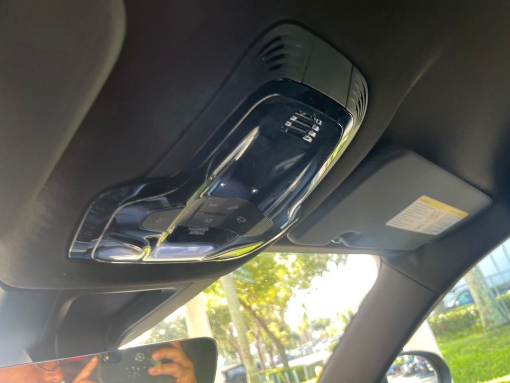 2024 Dodge Hornet GT - Photo 34