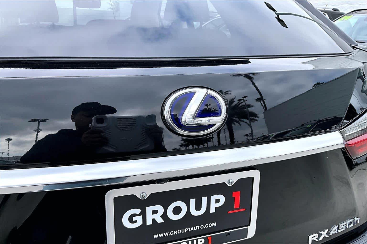 Used 2021 Caviar Lexus  image 30