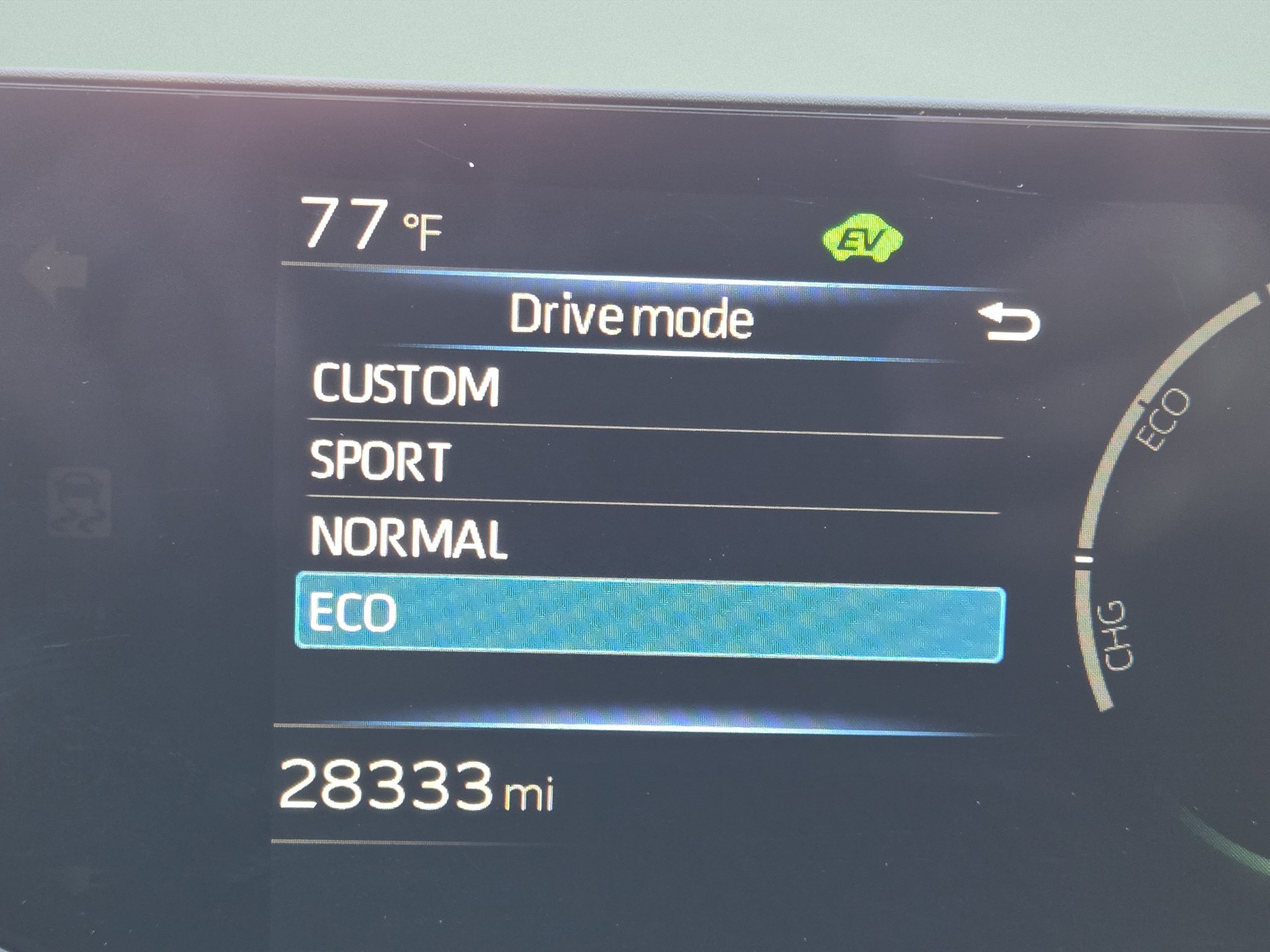 Certified Used 2024 Gray Toyota Limited image 21