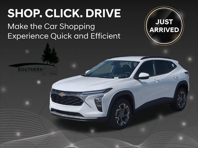 Used 2020 Beige Chevrolet LS image 22