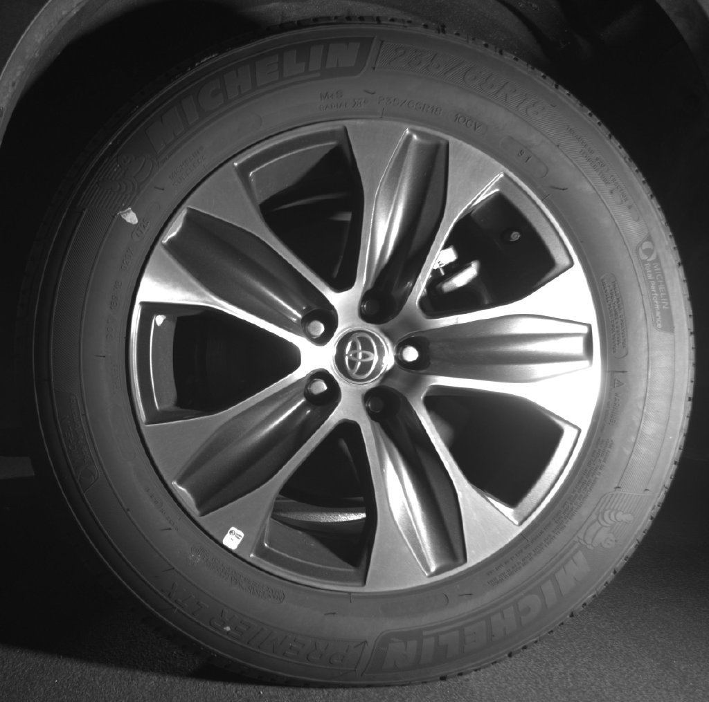 Used 2026  Toyota XLE image 25
