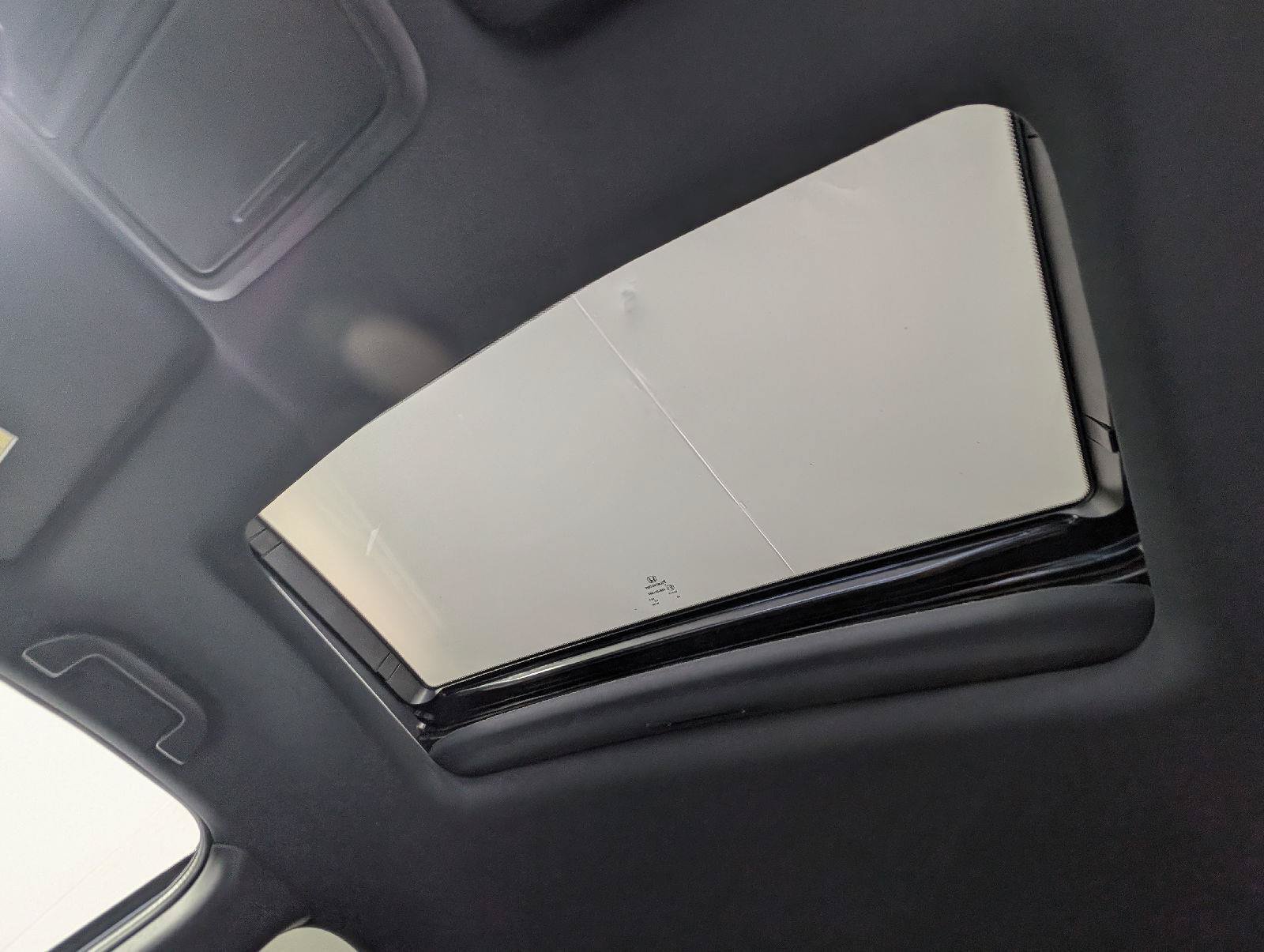 2024 Honda Ridgeline Black Edition - Photo 65