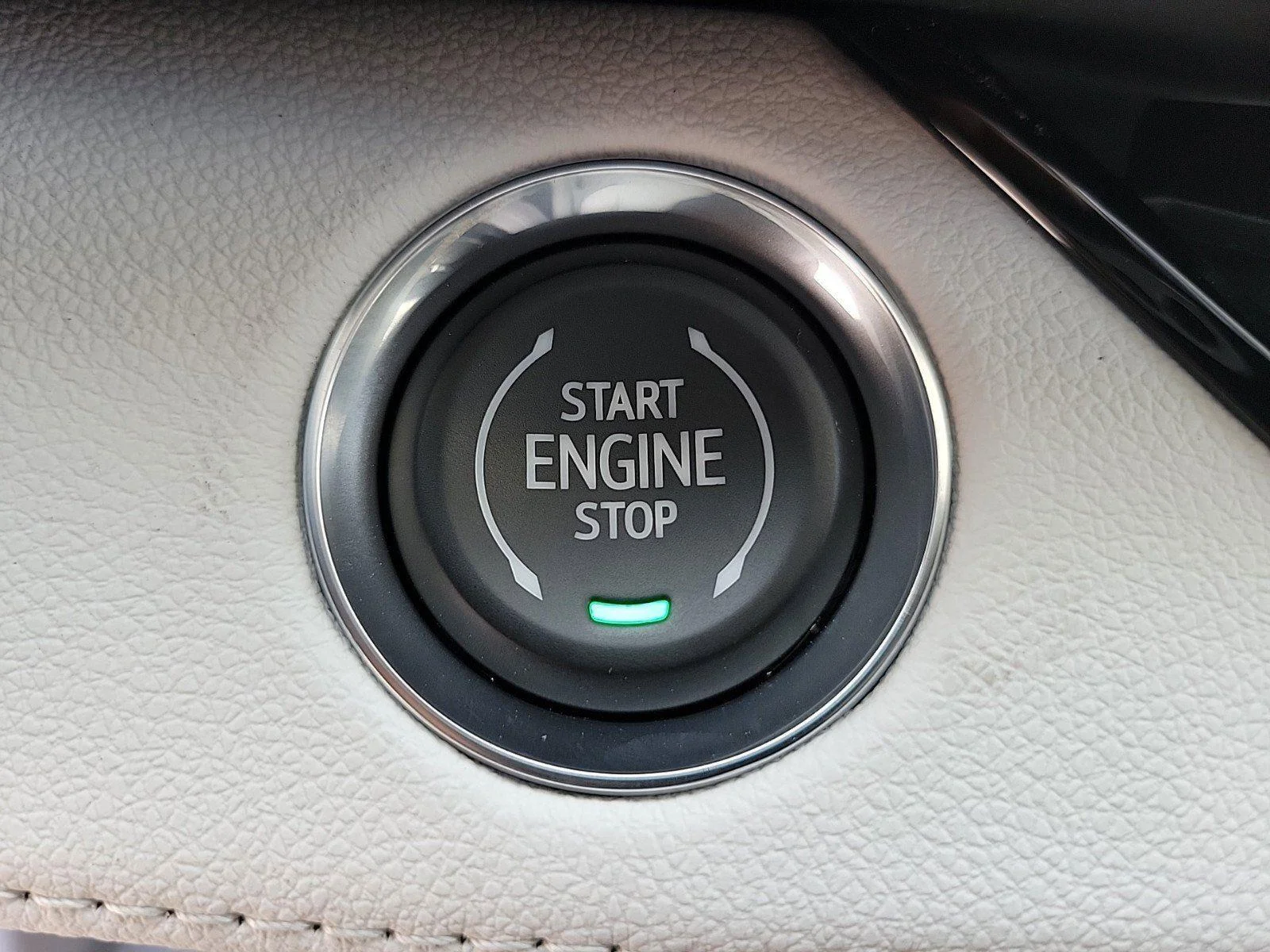 2026 Buick Enclave Avenir - Photo 30