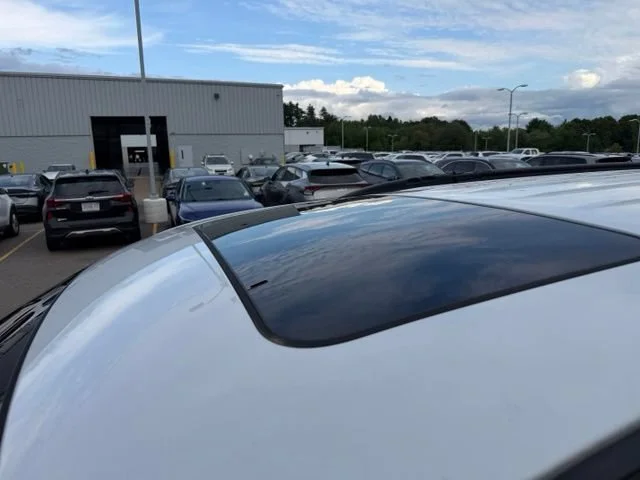 Used 2022 White Knuckle Clearcoat Dodge GT Plus image 14