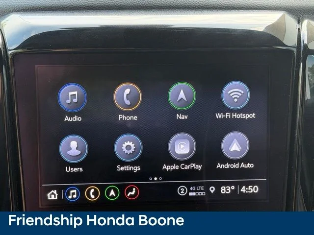 Used 2023 White Chevrolet Premier image 22