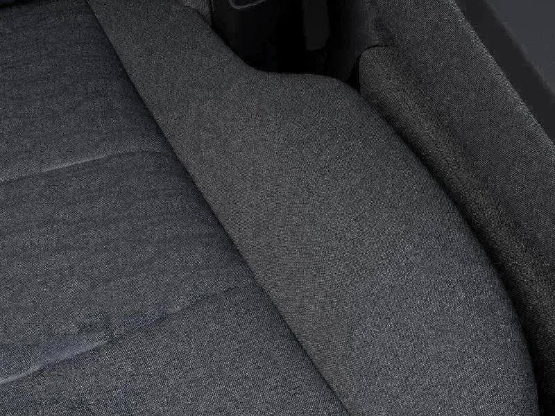 2026 RAM 2500 Tradesman - Photo 98