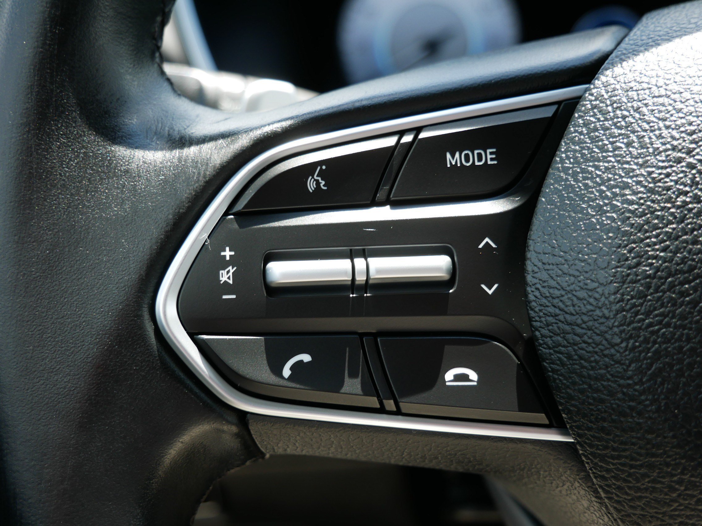 2023 Hyundai Santa Fe SEL - Photo 26