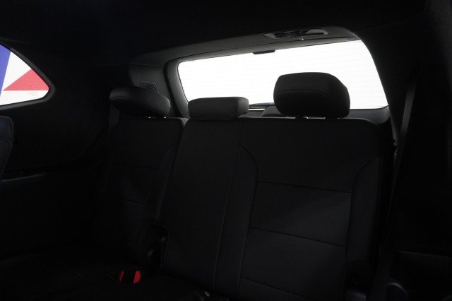 2026 Buick Enclave Preferred - Photo 25