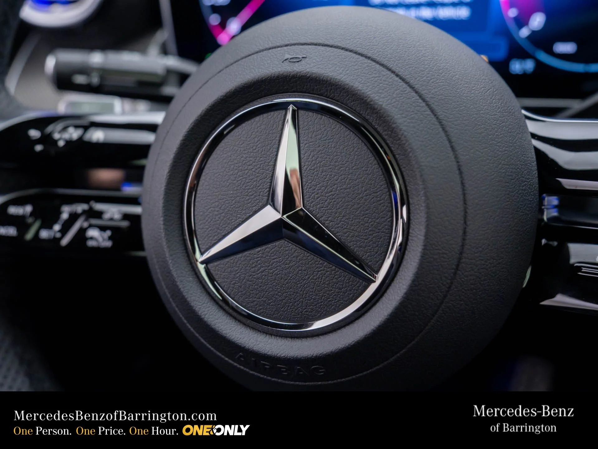 New 2026 Silver Mercedes-Benz GLC 300 Coupe image 24