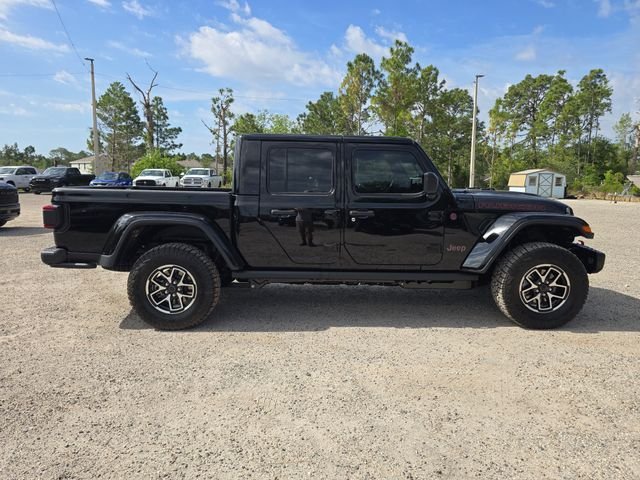 New 2026 Black Clear-Coat Exterior Paint Jeep Shadow Ops image 3