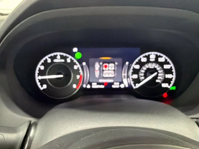 2023 Acura RDX Technology Package - Photo 32