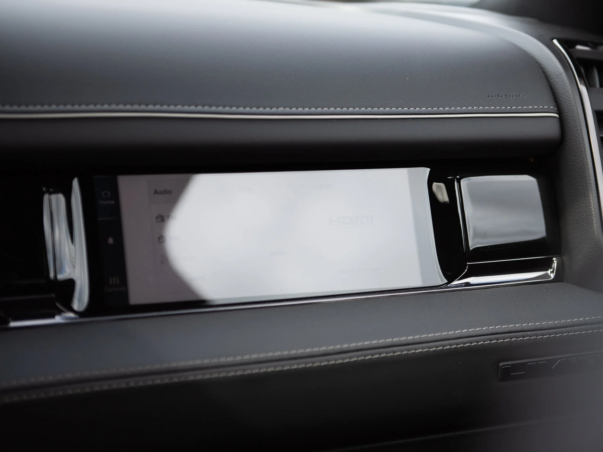 New 2026 Grey RAM Limited* image 26