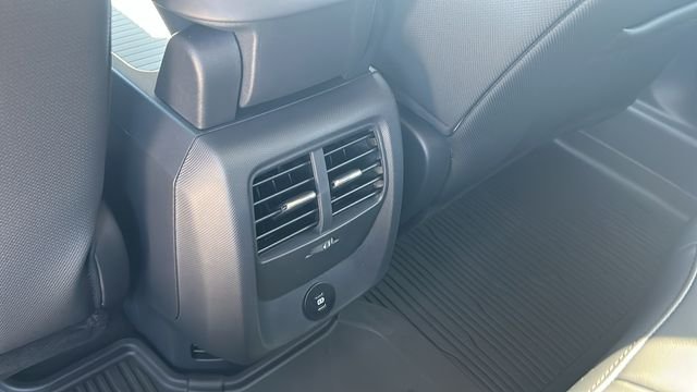 2025 Ford Mustang Mach-E Premium - Photo 39