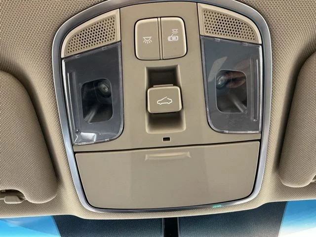 Certified Used 2018 Black Hyundai Limited image 23