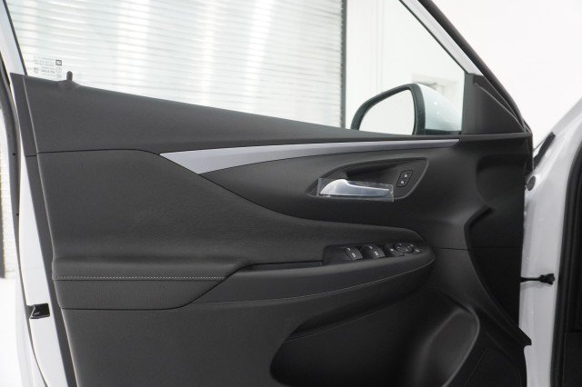 2026 Buick Envista Preferred - Photo 13