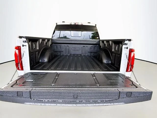 New 2026 Avalanche Ford Raptor® image 62
