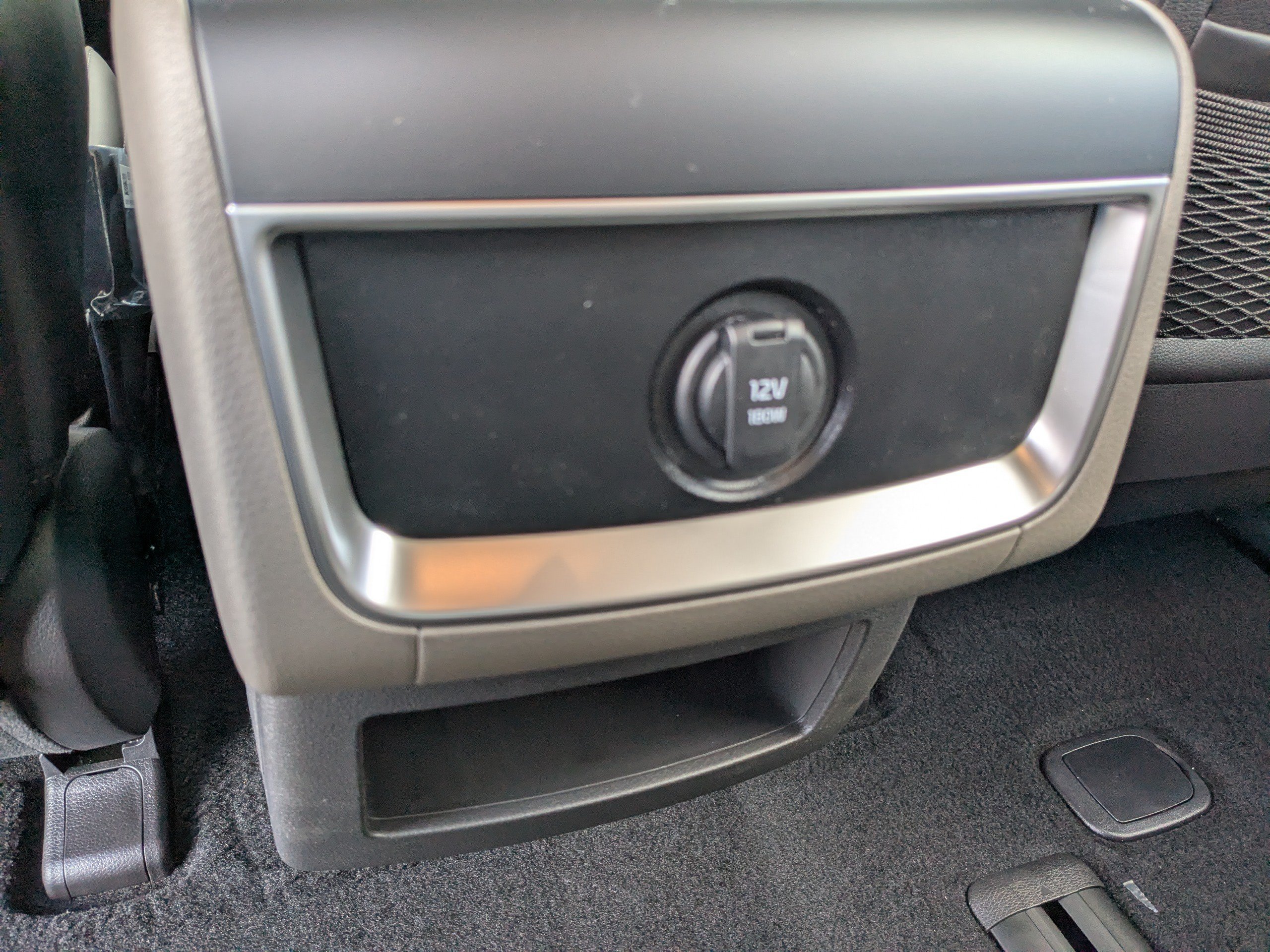 New 2026 Snow White Pearl Kia EX image 19