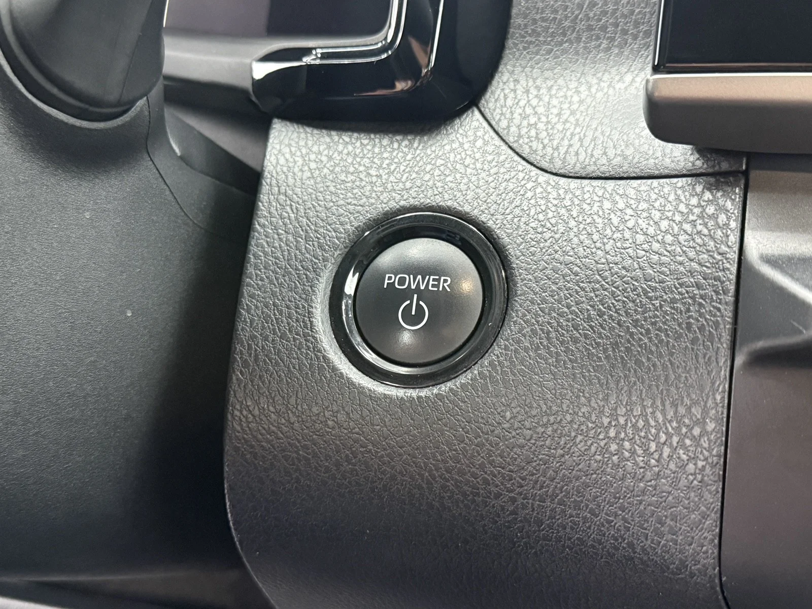 Used 2025 Underground Toyota SE image 13