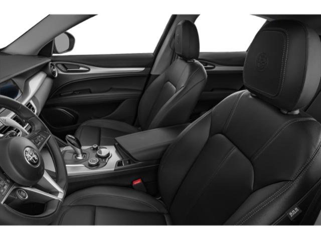 Used 2019 Misano Blue Metallic Alfa Romeo Ti image 12