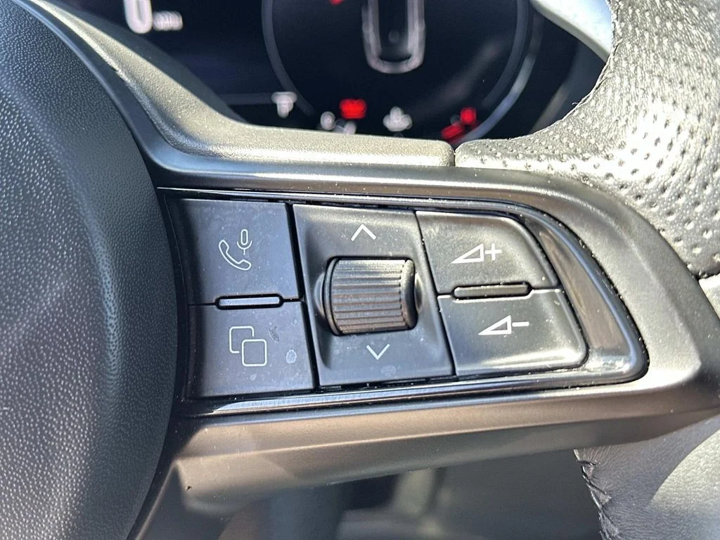 2024 Alfa Romeo Stelvio Veloce - Photo 27