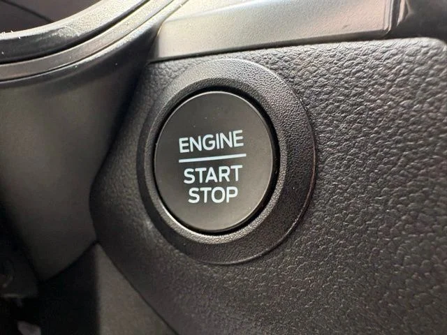 Used 2023 Blue Ford Active image 22