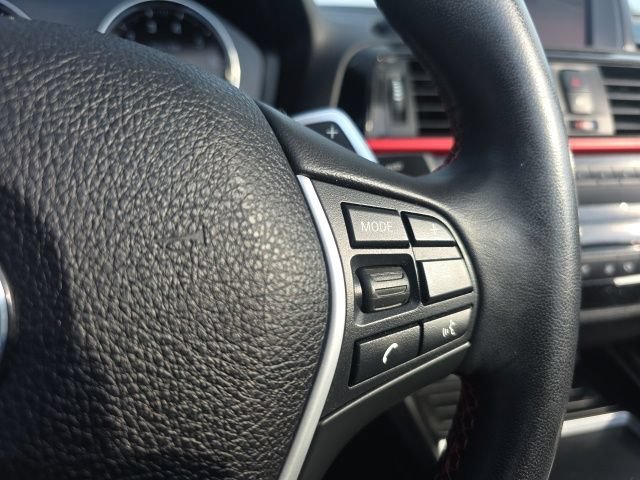 Used 2020 White BMW 230i image 20