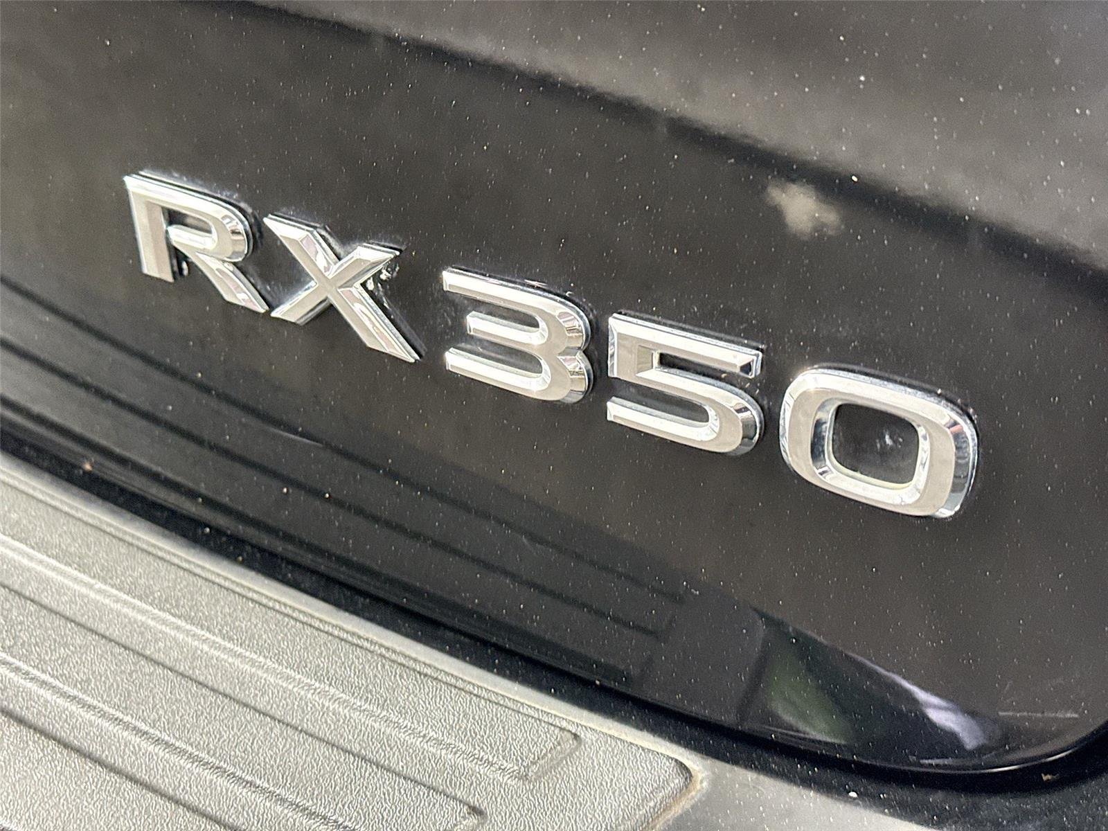 Used 2010 Obsidian Lexus 4DR FWD image 15
