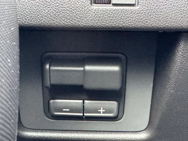 2026 GMC Canyon Elevation - Photo 33