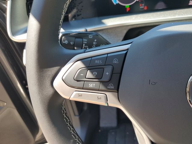 New 2026  Volkswagen S image 31